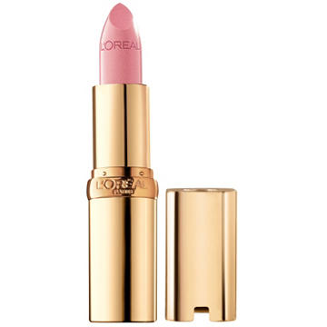 L'Oréal Paris Colour Riche Original Satin Lipstick - Ballerina Shoes