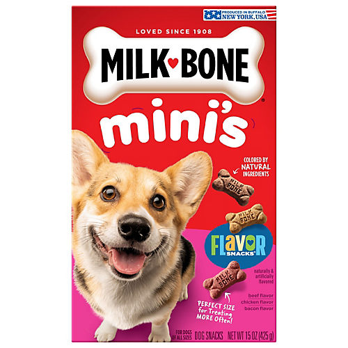 4.00 milk bone coupon best sale