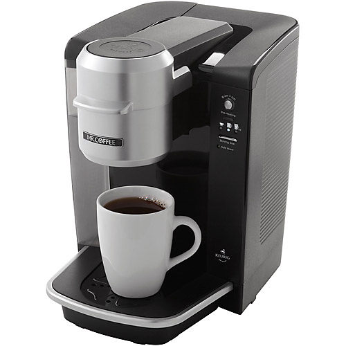 Single Serve Coffee Makers Smackdown! Keurig, Nespresso, Bunn, Mr