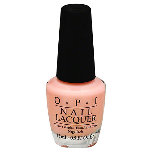 opi-gel-nail-polish – Nail Forum