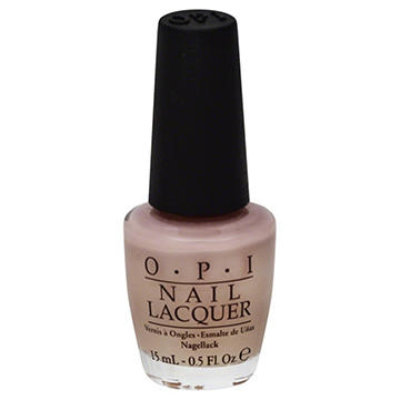 OPI Nail Polish - Tickle My Francey