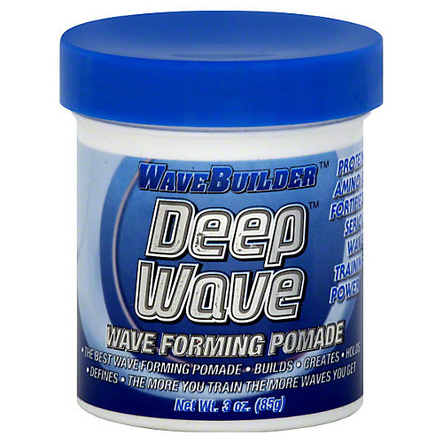 Wave Builder Wave Activating Durag - Shop at H-E-B