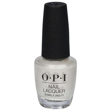 OPI Nail Polish - Kyoto Pearl