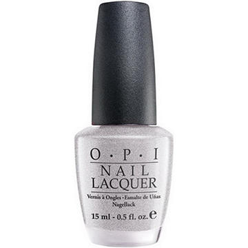 OPI Nail Polish - Happy Anniversary