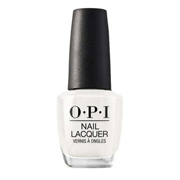 OPI Nail Polish - Funny Bunny