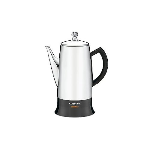 Cuisinart Cordless Electric Kettle - Shop Coffee Makers at H-E-B