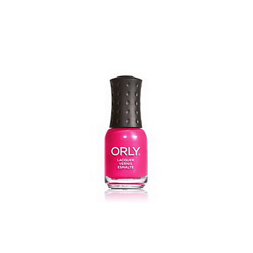 Orly Oh Cabana Boy Mani Mini Polish Shop Nail Polish at H E B