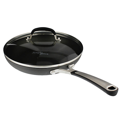 Simply Calphalon Nonstick Bakeware 5 Piece Set - Shop Pans & Dishes at H-E-B