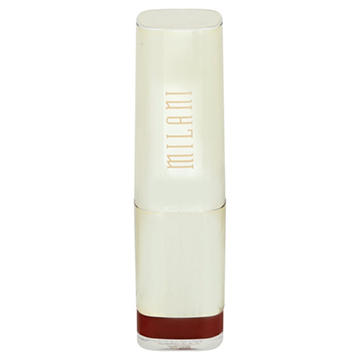 Milani Color Statement Lipstick - Pretty Natural