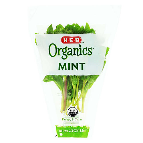 green goddess dressing heb Green Goddess Dressing | Vegan, 100% Olive Oil main image 1