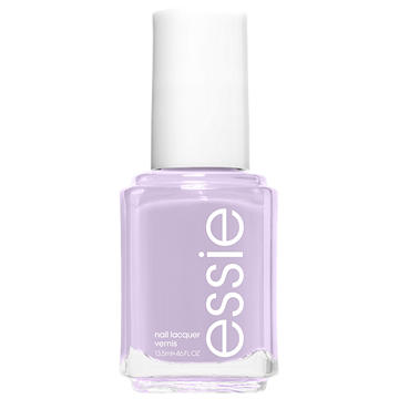 essie Nail Polish - Go Ginza