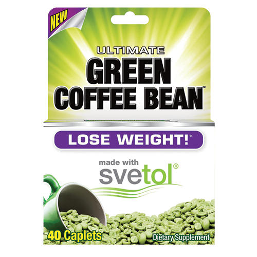 green coffee bean extract and l carnitine vitamin world Phytogenix Laboratories Ultimate A critical review on كولاجين للنساء Size:X Large