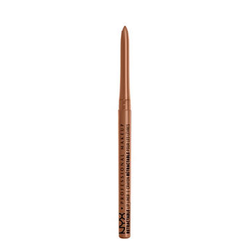NYX Mechanical Pencil Lip, Natural