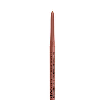 NYX Mechanical Pencil Lip, Sand Beige