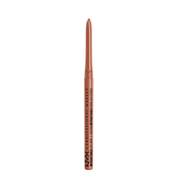 NYX Mechanical Pencil Lip, Nude