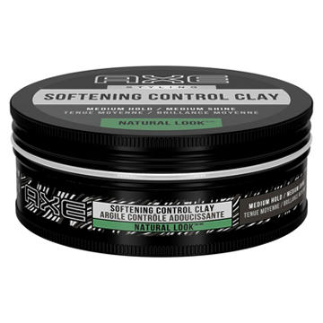 AXE Softening Hair Cream