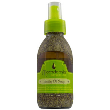 Macadamia Healing Oil Spray