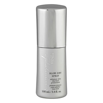 Kenra Platinum Blow-Dry Spray