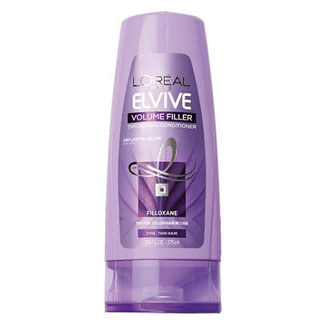 L'Oréal Paris Elvive Volume Filler Thickening Conditioner
