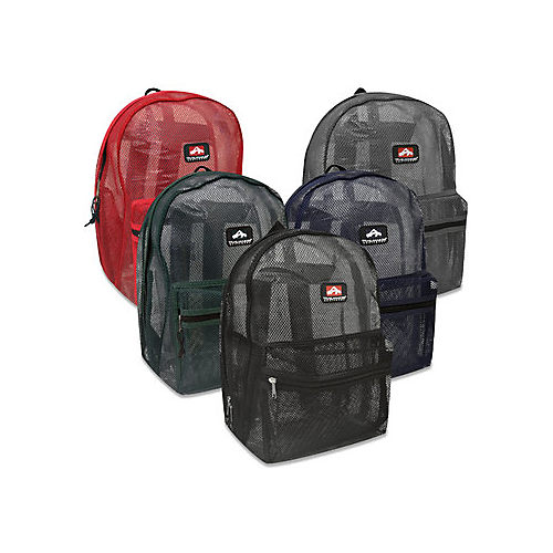 Heb backpacks best sale