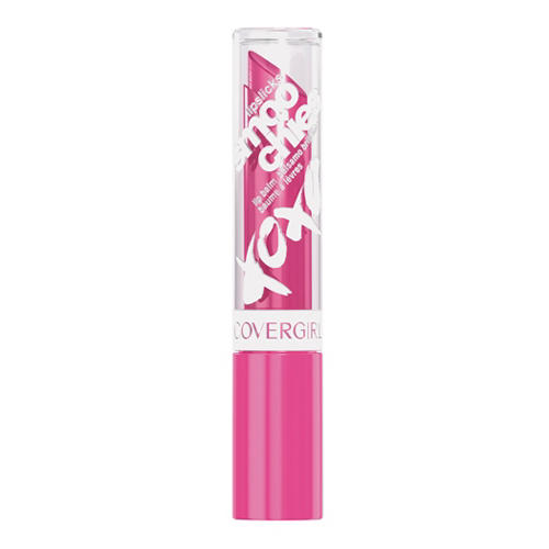 CoverGirl Lipslicks Smoochies Lip Balm Party Girl