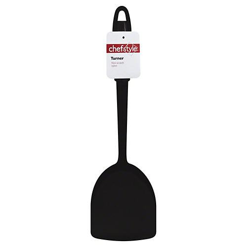 Kitchen & Table by H-E-B Silicone Spatula Set