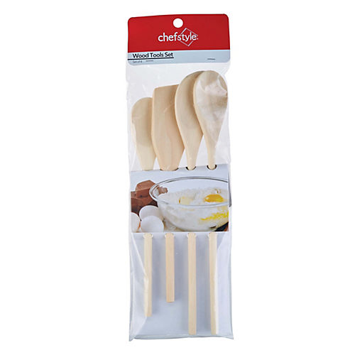 Oxo SoftWorks Silicone Slotted Spoon - Shop Utensils & Gadgets at H-E-B