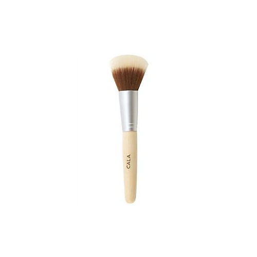 CALA  Bamboo Eyeshadow Blending Brush