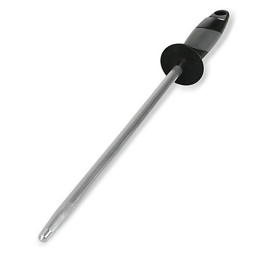  AccuSharp Pro Knife & Tool Sharpener - Diamond-Honed