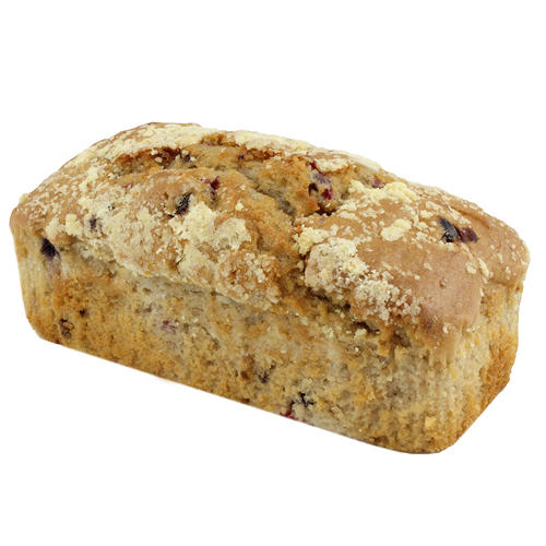 heb banana bread