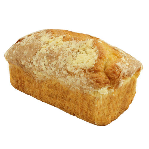 heb banana bread