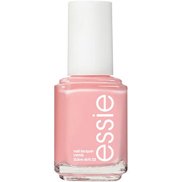 essie Nail Polish - Hi Maintenance