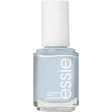 essie Nail Polish - Find Me An Oasis