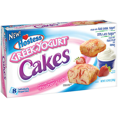 Duncan Hines Mug Cakes Strawberry Shortcake Mix with Frosting - Shop Baking  Mixes at H-E-B