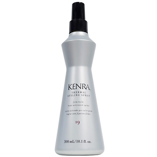 Kenra Shine Spray - Shop Styling Products & Treatments at H-E-B
