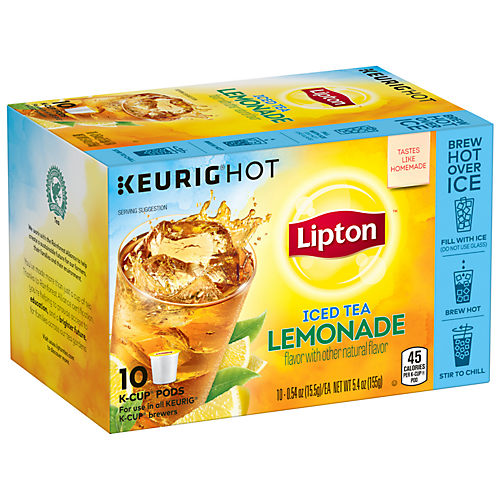 Tea k clearance