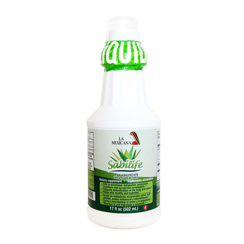 aloe nourishing serum forever Forever Fresh Hydrating Face Serum with Hyaluronic Acid, Aloe Vera & G   Fresh Forever