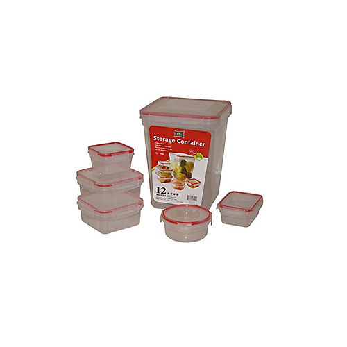 W&P Medium Freezer Cube - Shop Food Storage at H-E-B