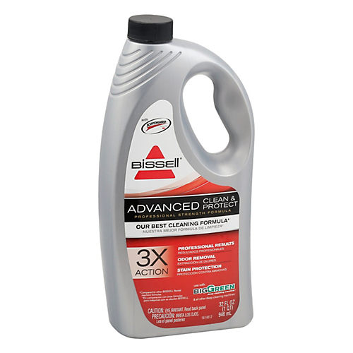 RUG DOCTOR PRO DETAILING SPOT & UPHOLSTERY CLEANER CARPET AUTO 32