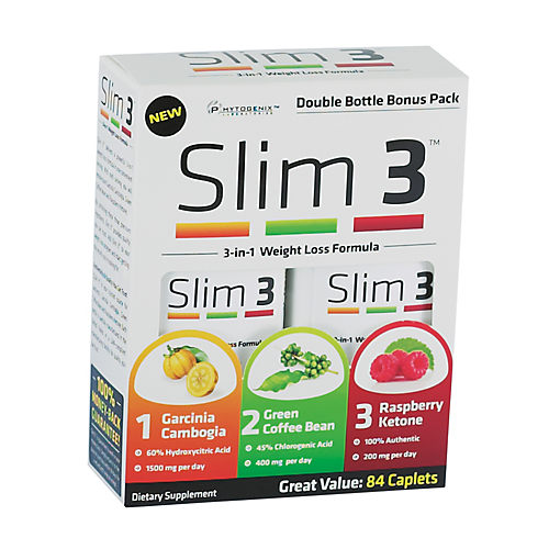 Weight Management Formula-Quick Slim Honey, Packaging Size: 200g at best  price in Sunam