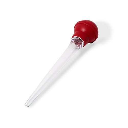 Kitchenaid Bulb Baster