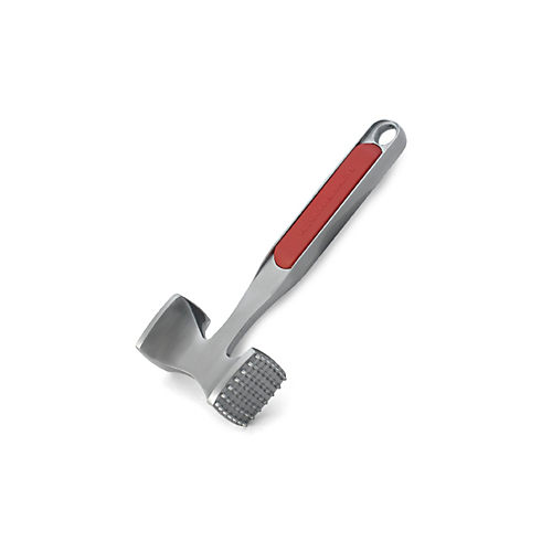 KitchenAid Red Meat Tenderizer - Shop Utensils & Gadgets at H-E-B