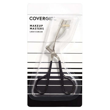 Covergirl Makeup Master EyeLash Curler