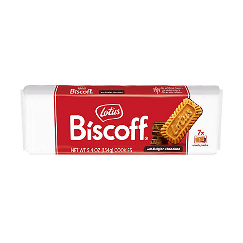 LU Veritable Petit Ecolier Milk Chocolate Biscuits 150g : Grocery & Gourmet  Food 