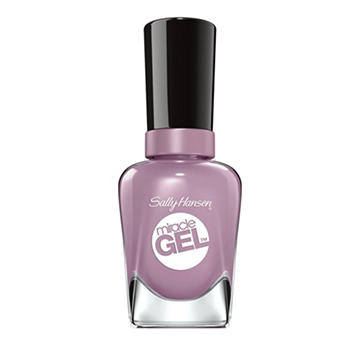 Sally Hansen Miracle Gel Nail Polish - Street Flair