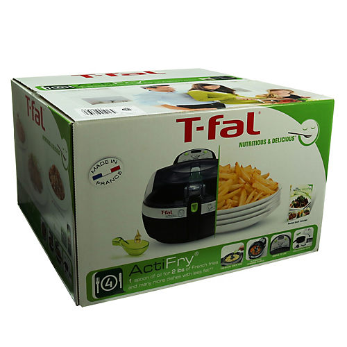 T-fal ActiFry