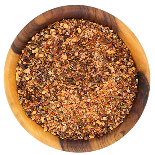 Weber Gourmet Burger Seasoning - Shop Spice Mixes at H-E-B