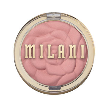 Milani Rose Powder Blush - Romantic Rose