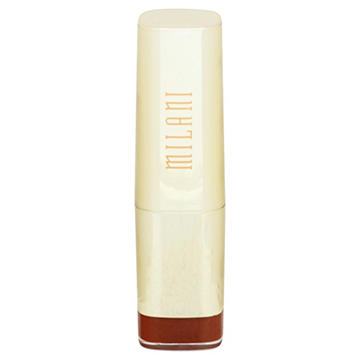 Milani Color Statement Lipstick - Matte Naked