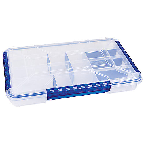 Flambeau Classic Series One Tray Tackle Box - Shop Fishing at H-E-B